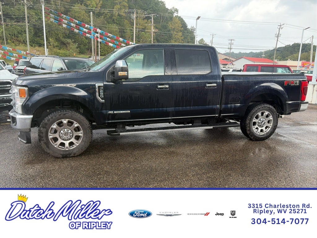 ford f-250 super duty 2021 1FT7W2BT5MED18690 image ford f-250 super duty 2021 1FT7W2BT5MED18690 image